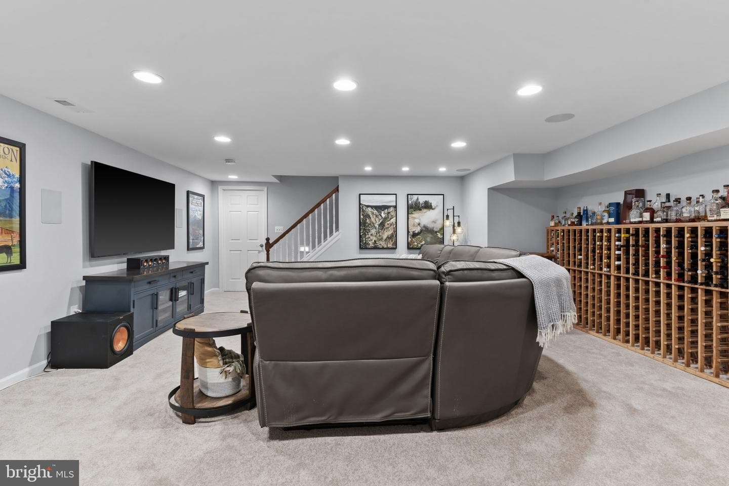 1731 Friar Court photo 36