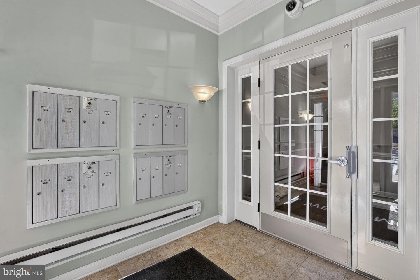 1600 Hardwick Court #301 photo 26