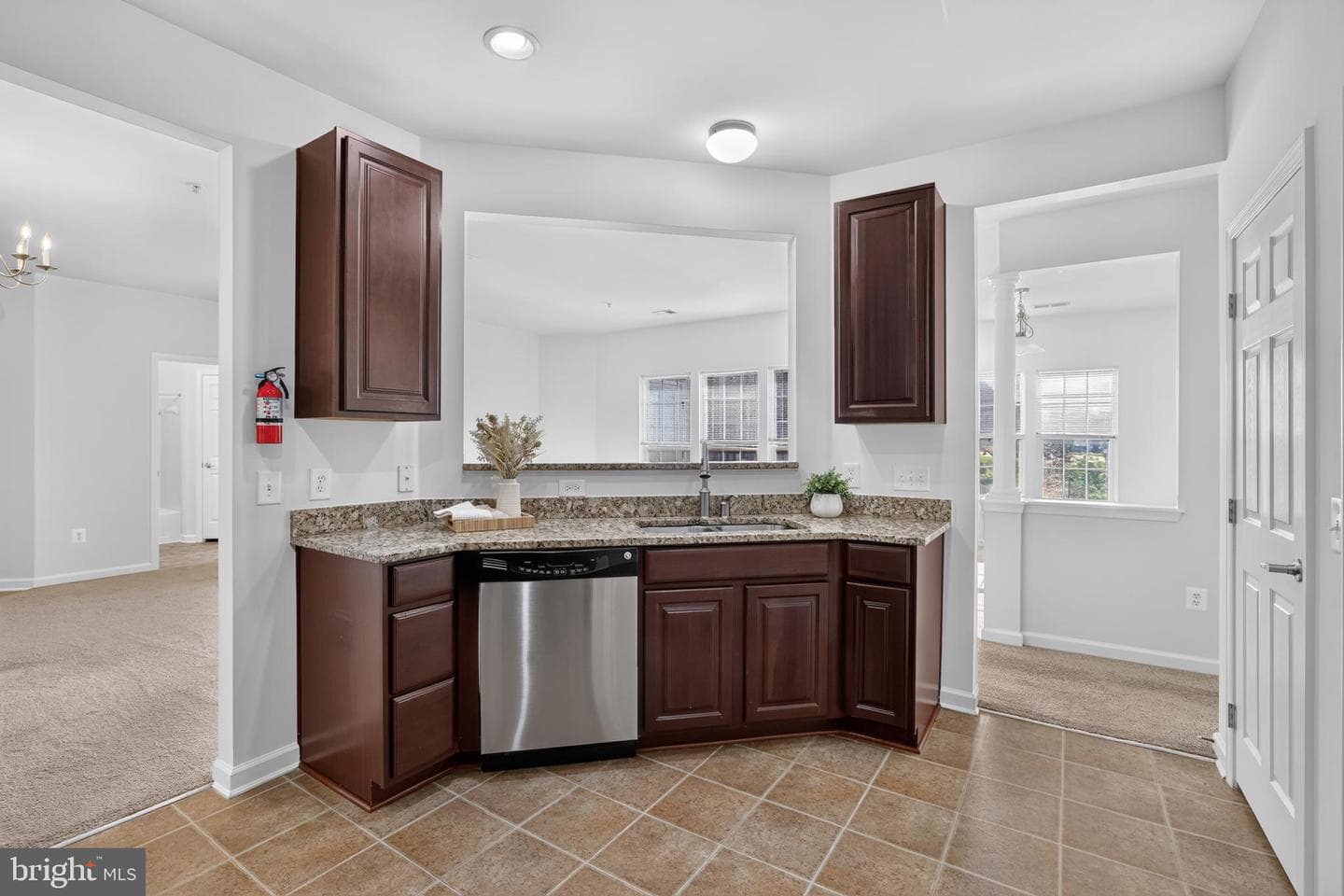 1600 Hardwick Court #301 photo 4