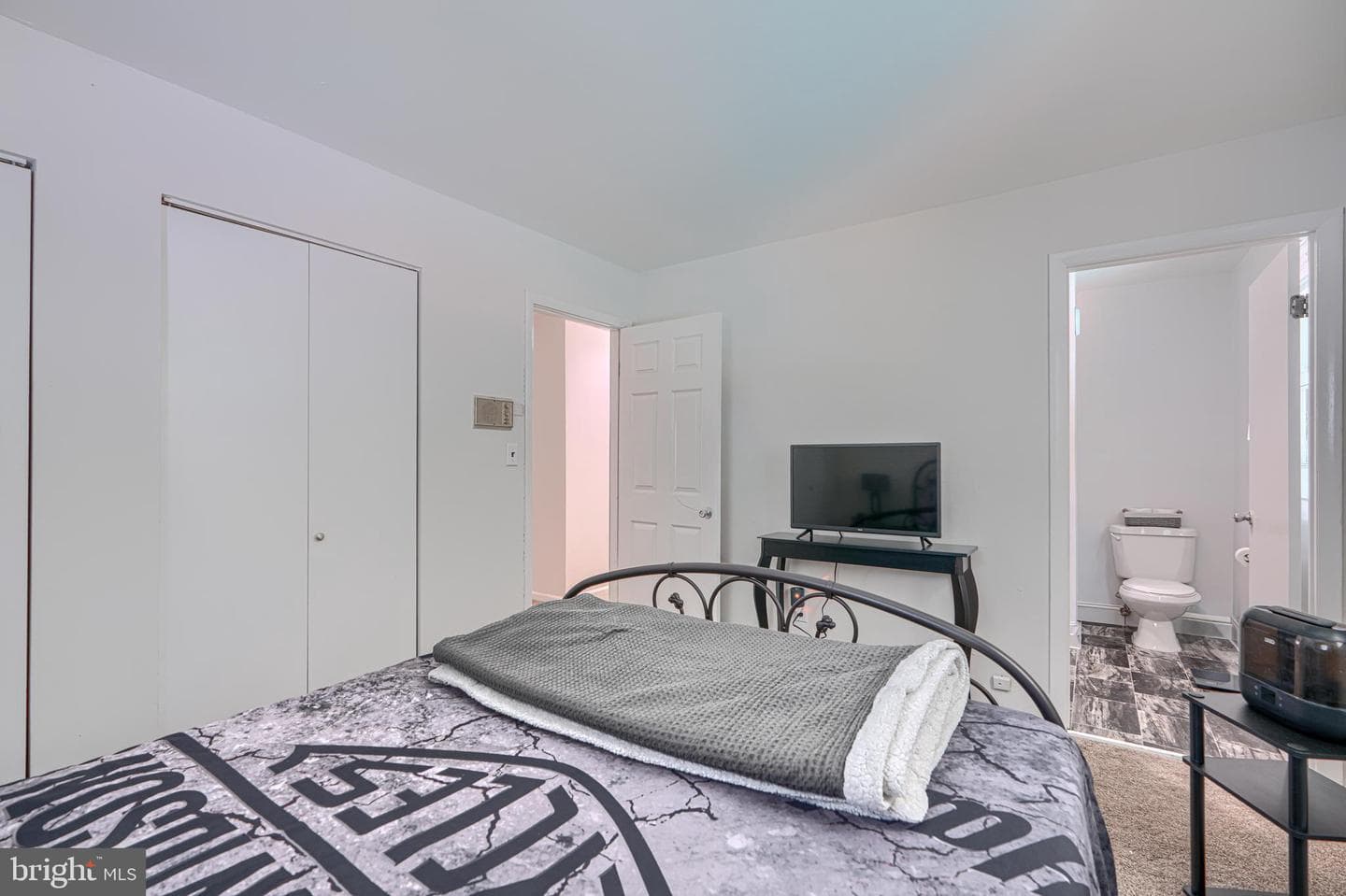 256 Heartwood Court photo 15