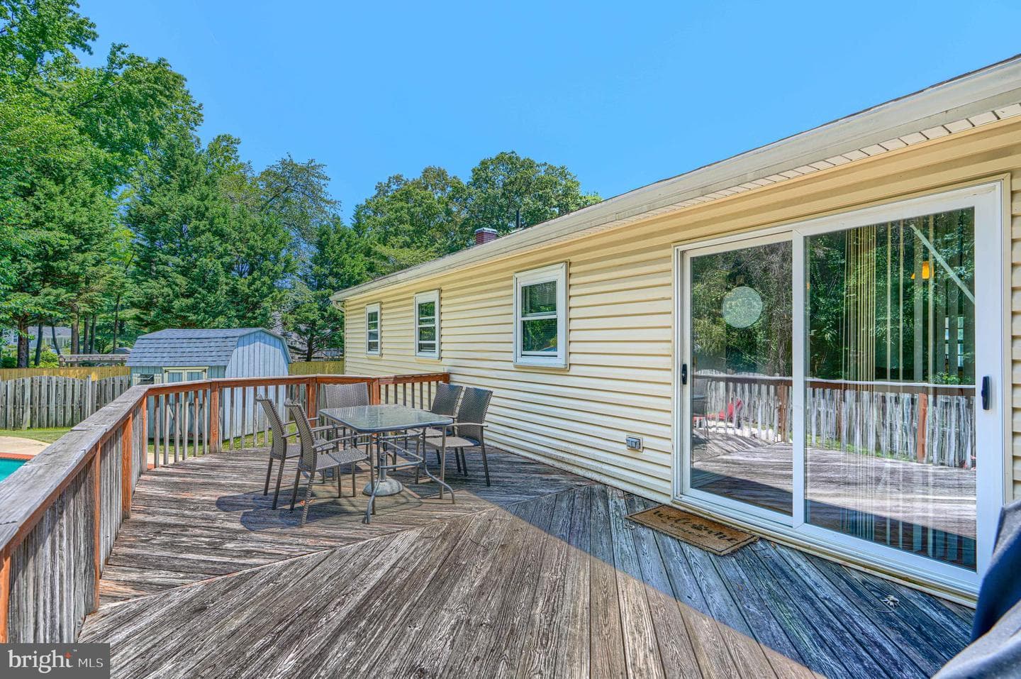 256 Heartwood Court photo 38