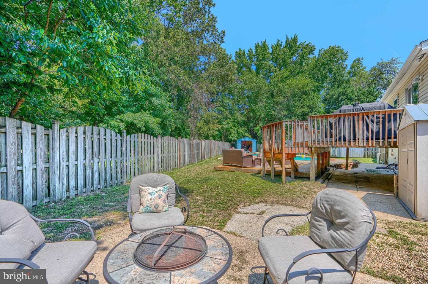256 Heartwood Court photo 44
