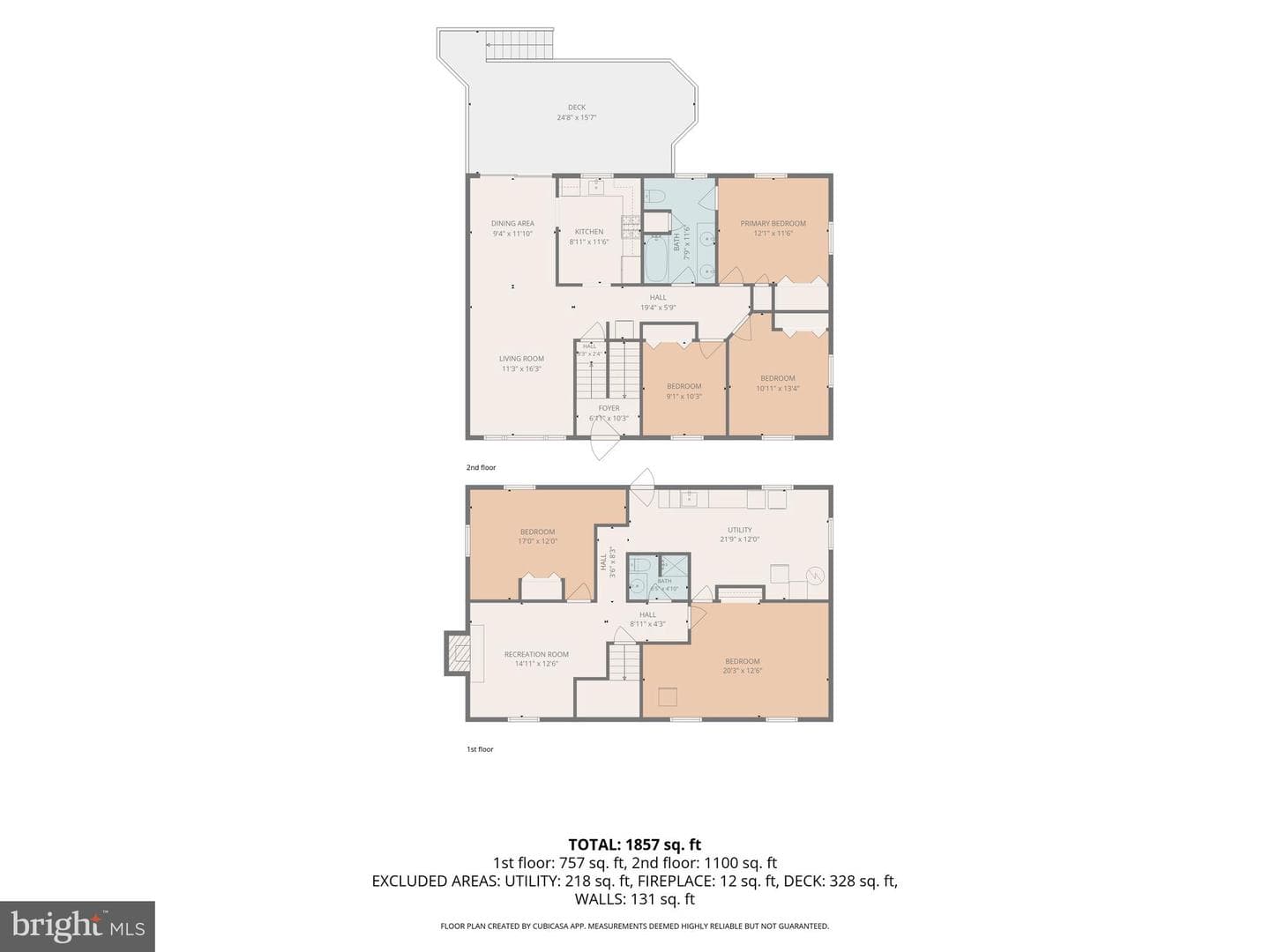 256 Heartwood Court photo 55