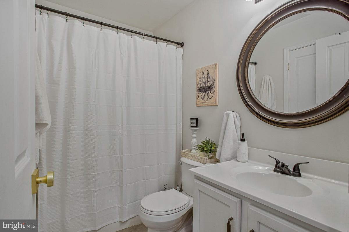 3680 1st Avenue photo 27