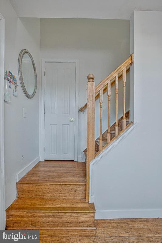 3680 1st Avenue photo 29