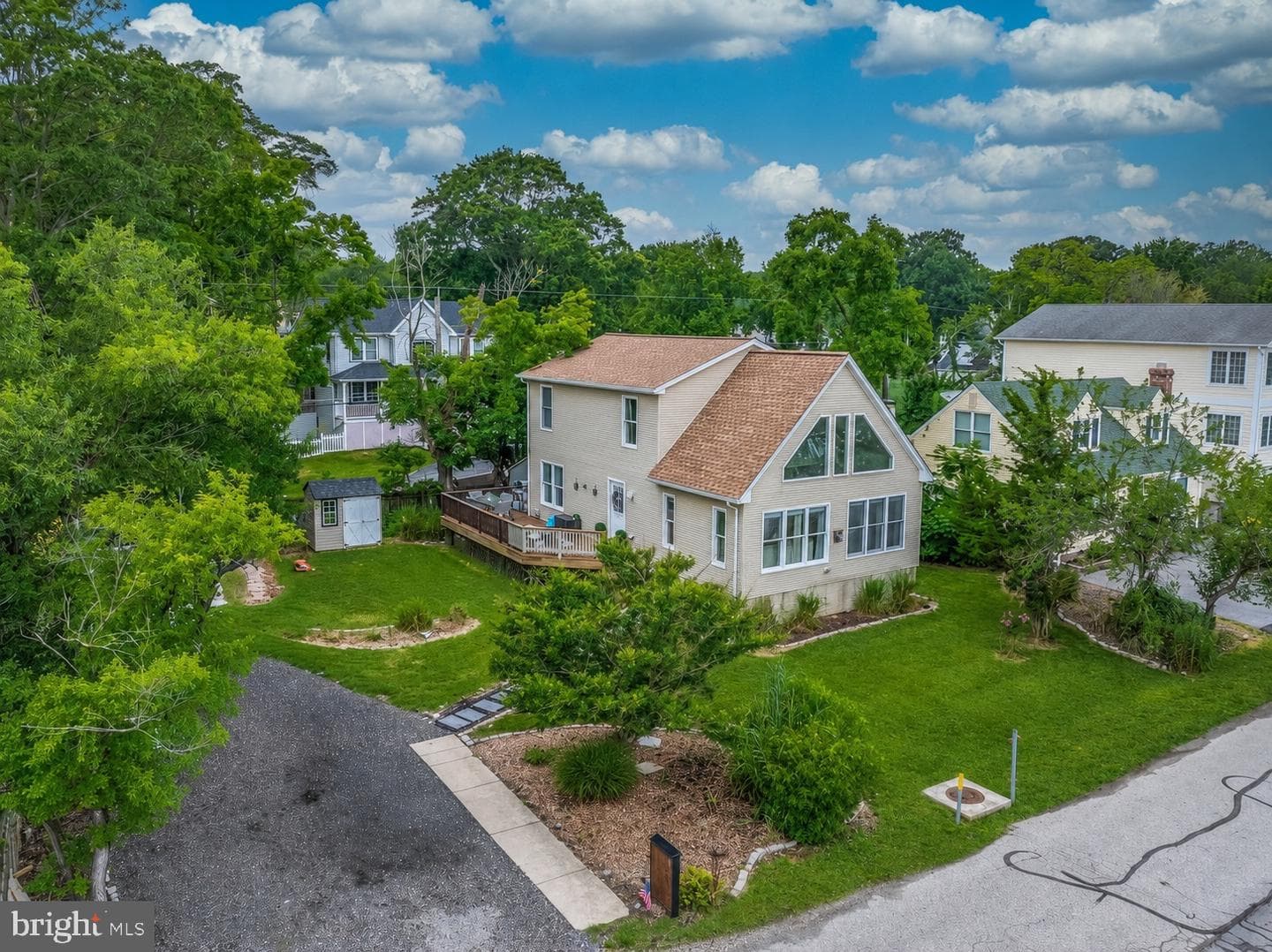 3680 1st Avenue photo 3