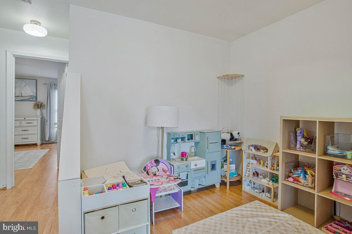 3680 1st Avenue photo 34