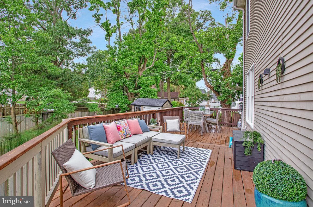 3680 1st Avenue photo 42
