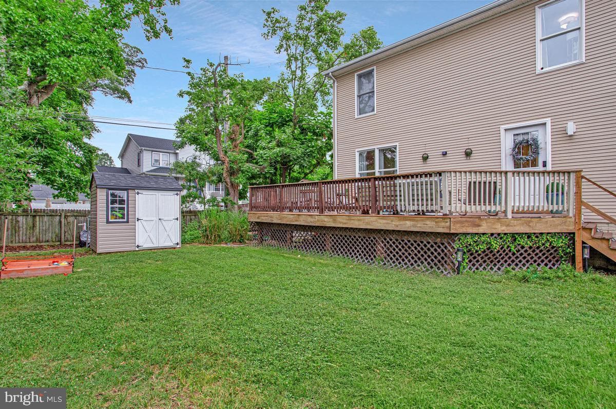 3680 1st Avenue photo 43