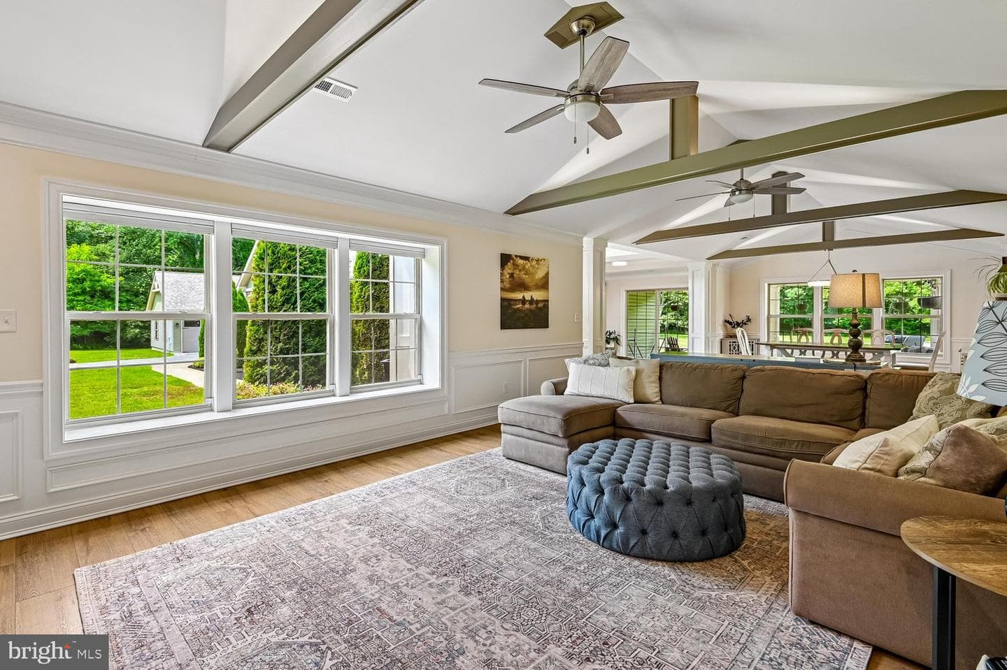 1438 Brewer Neck Road photo 16