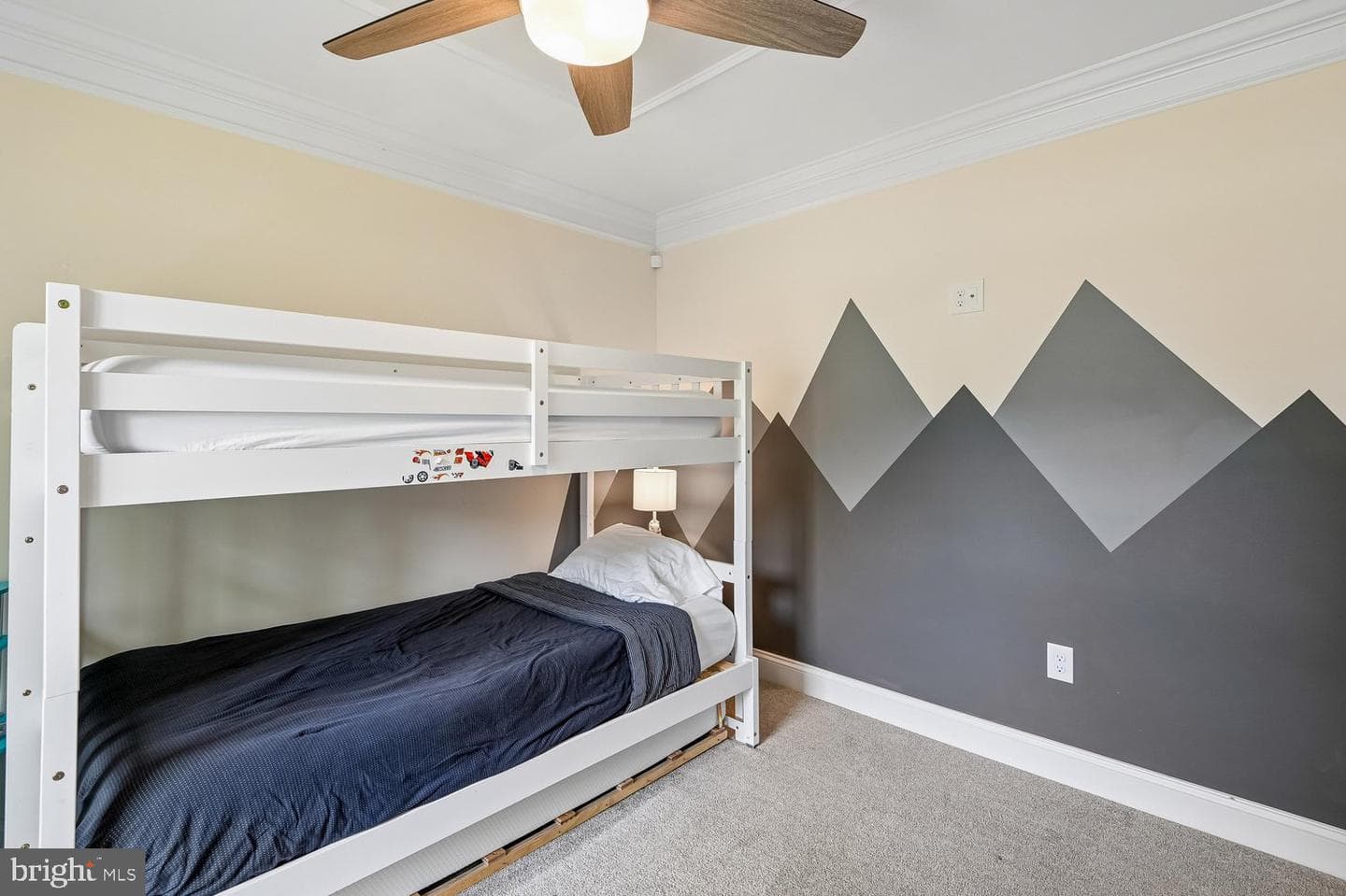 1438 Brewer Neck Road photo 29
