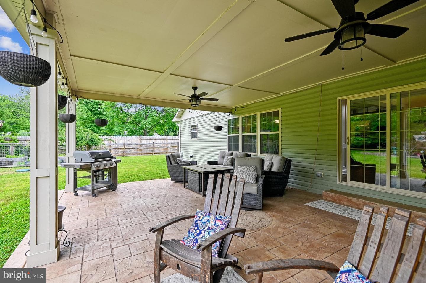 1438 Brewer Neck Road photo 35