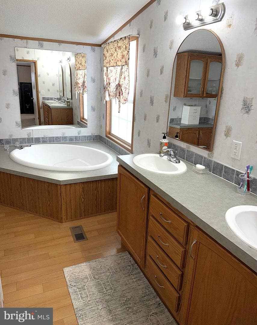 490 N Patuxent Road #50 photo 19