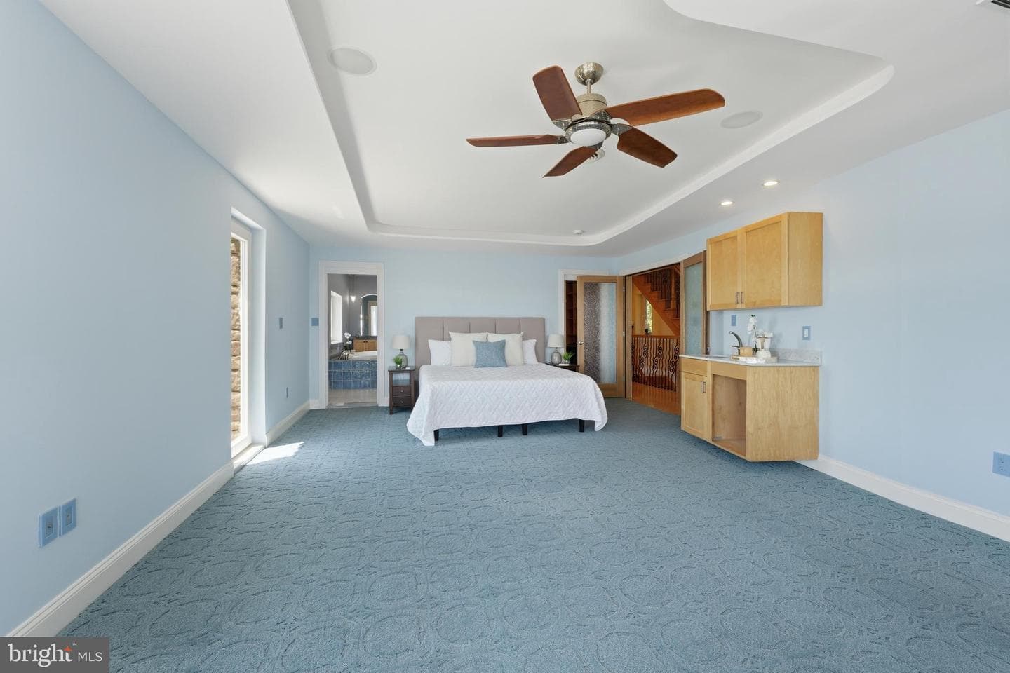 2292 Lake Dr photo 24