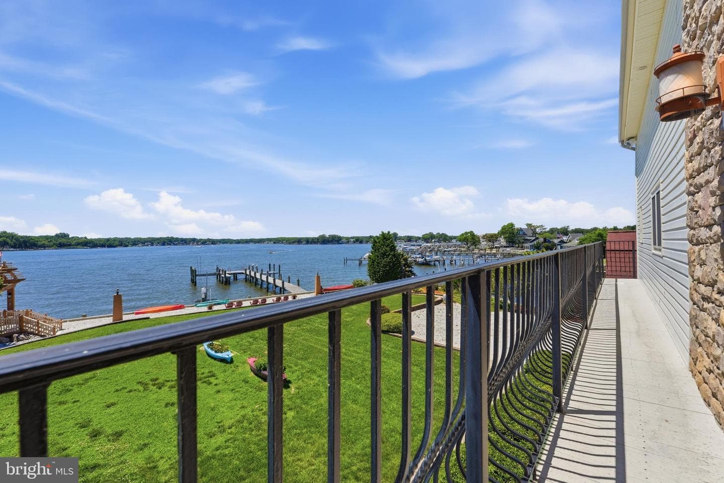 2292 Lake Dr photo 30