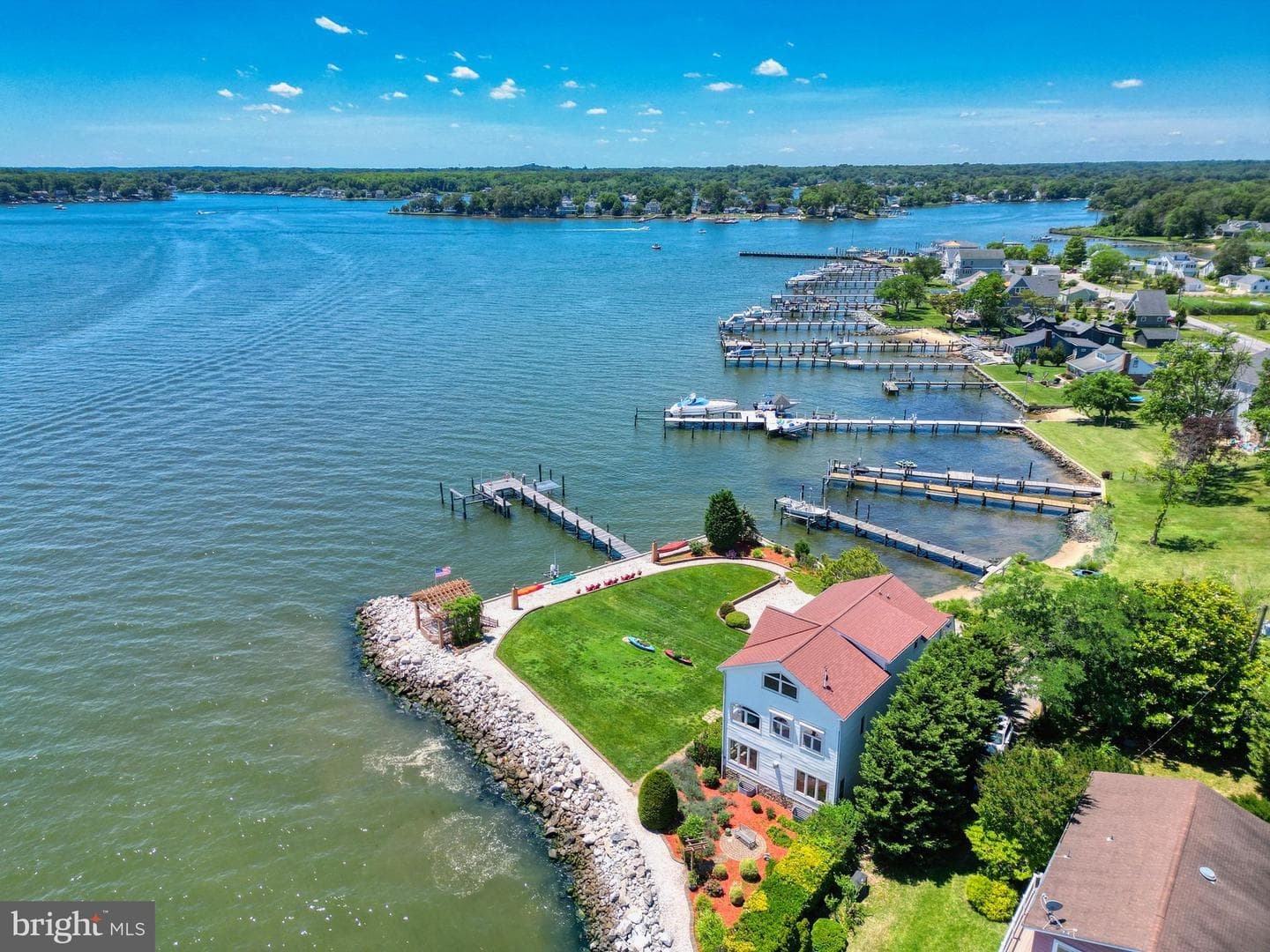 2292 Lake Dr photo 47