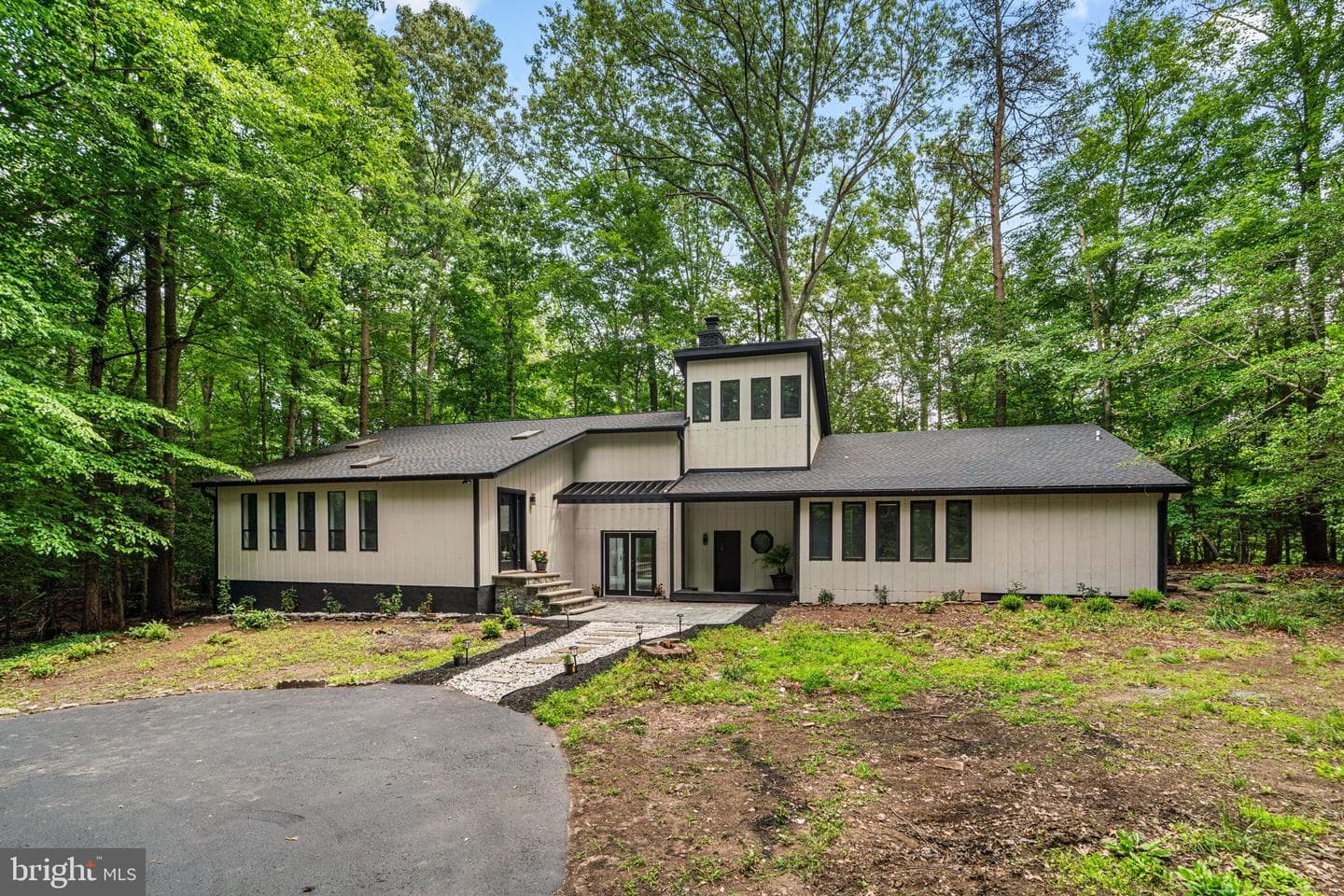 1185 Harbor Oak Dr photo 10