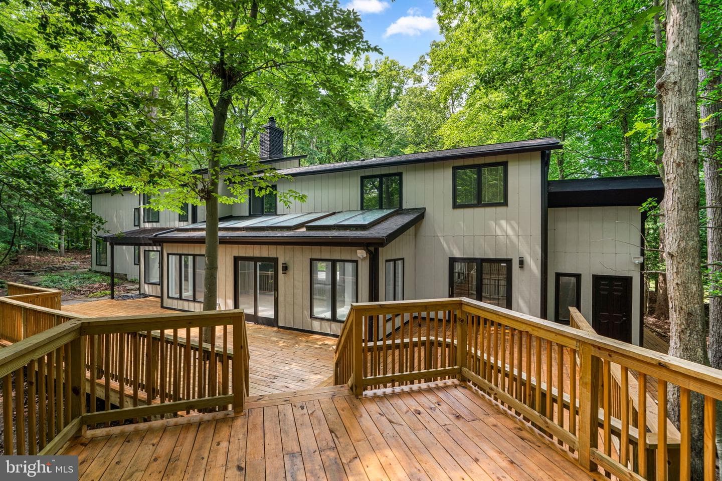1185 Harbor Oak Dr photo 13