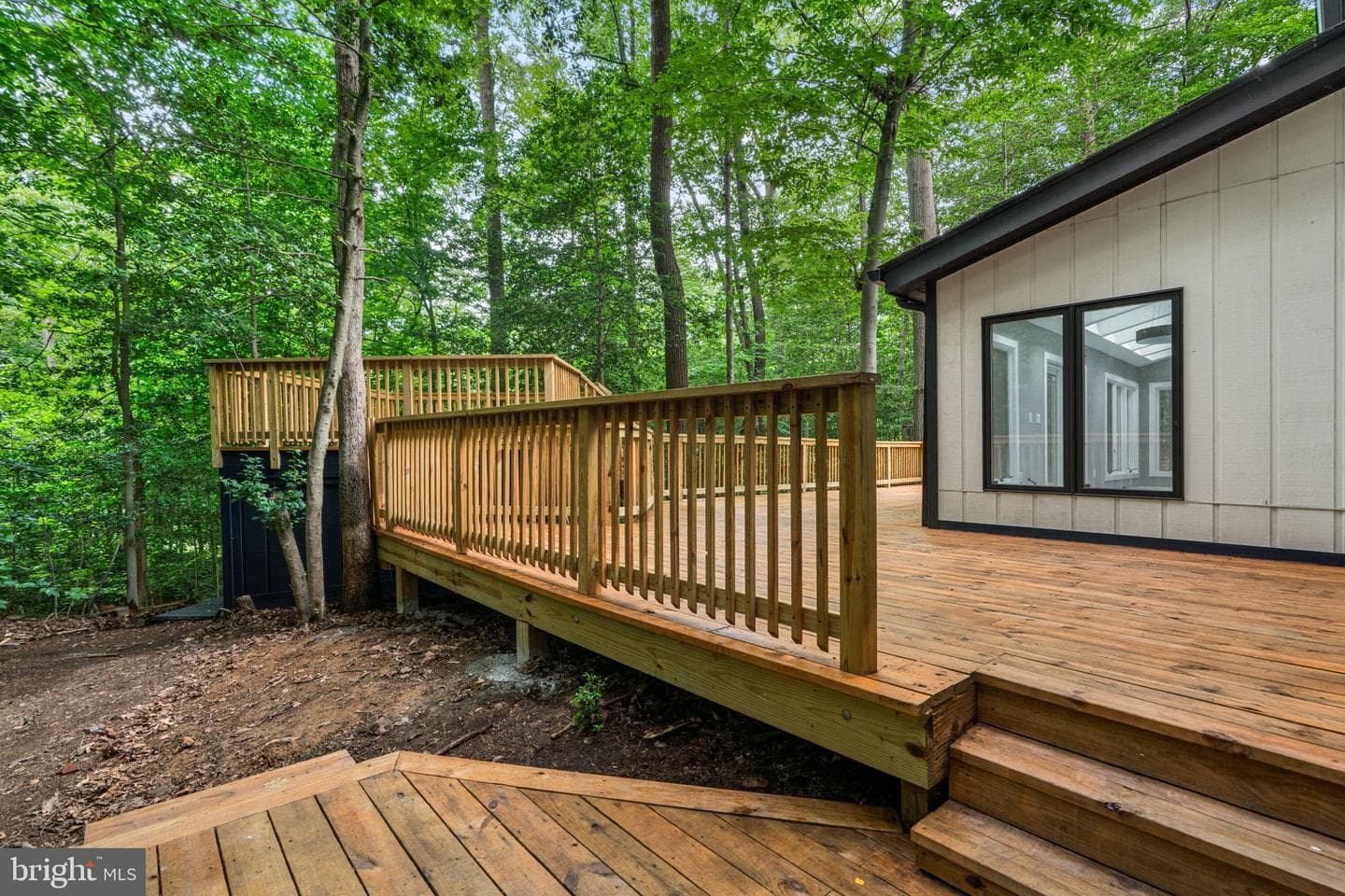1185 Harbor Oak Dr photo 18