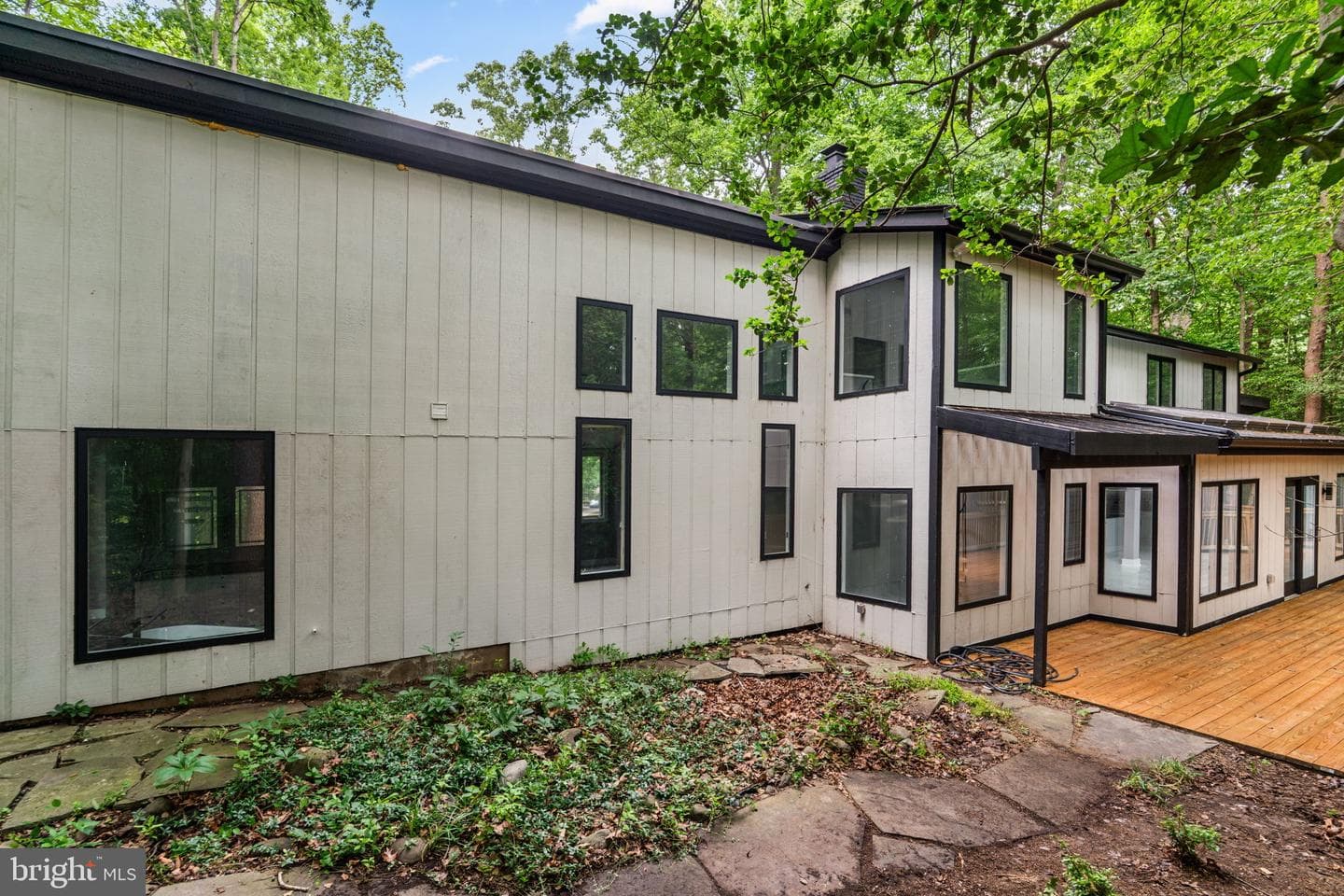 1185 Harbor Oak Dr photo 22