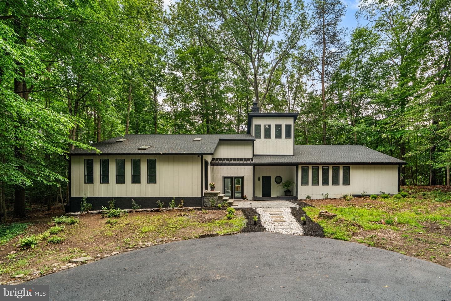 1185 Harbor Oak Dr photo 23