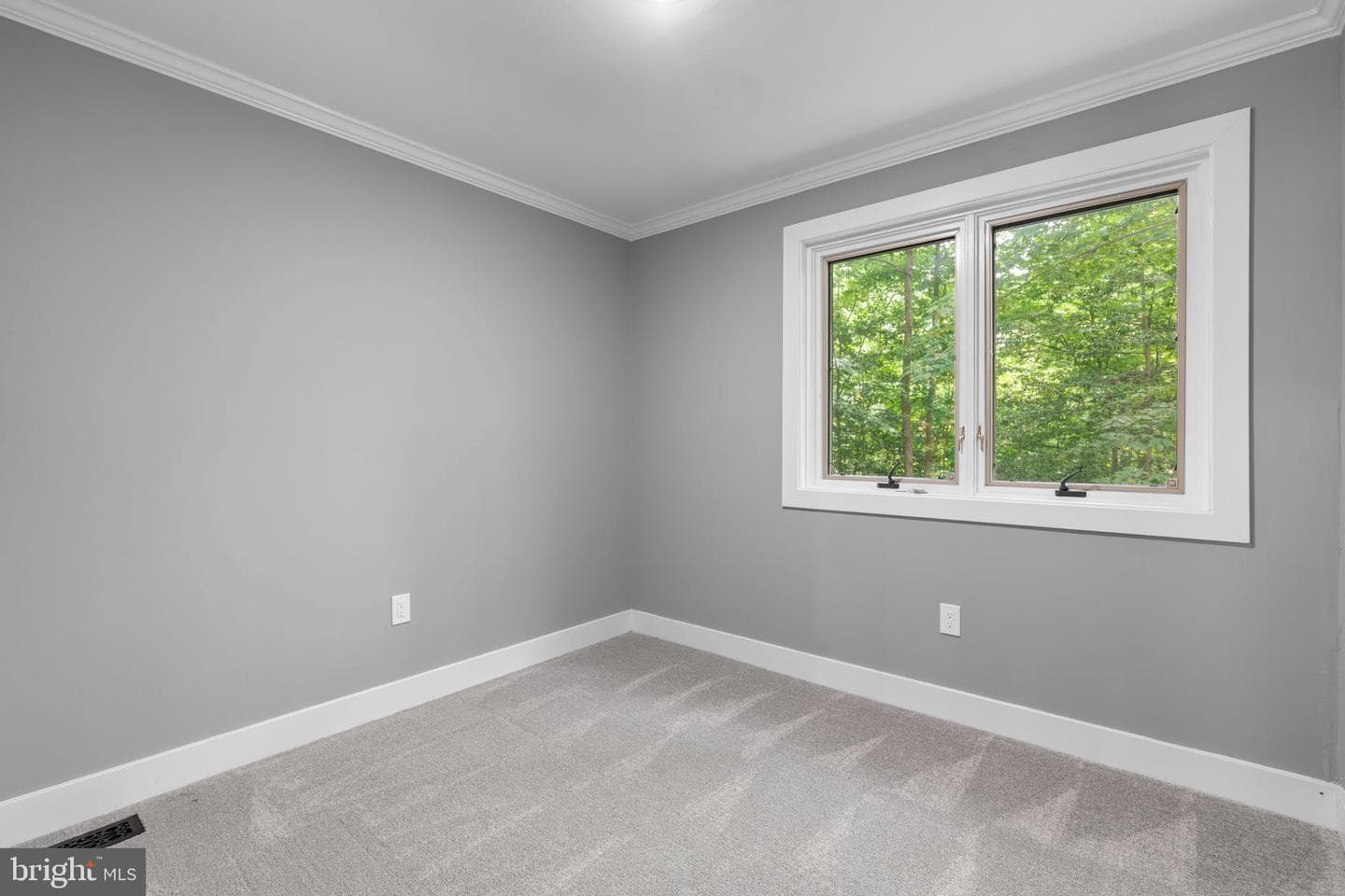 1185 Harbor Oak Dr photo 30