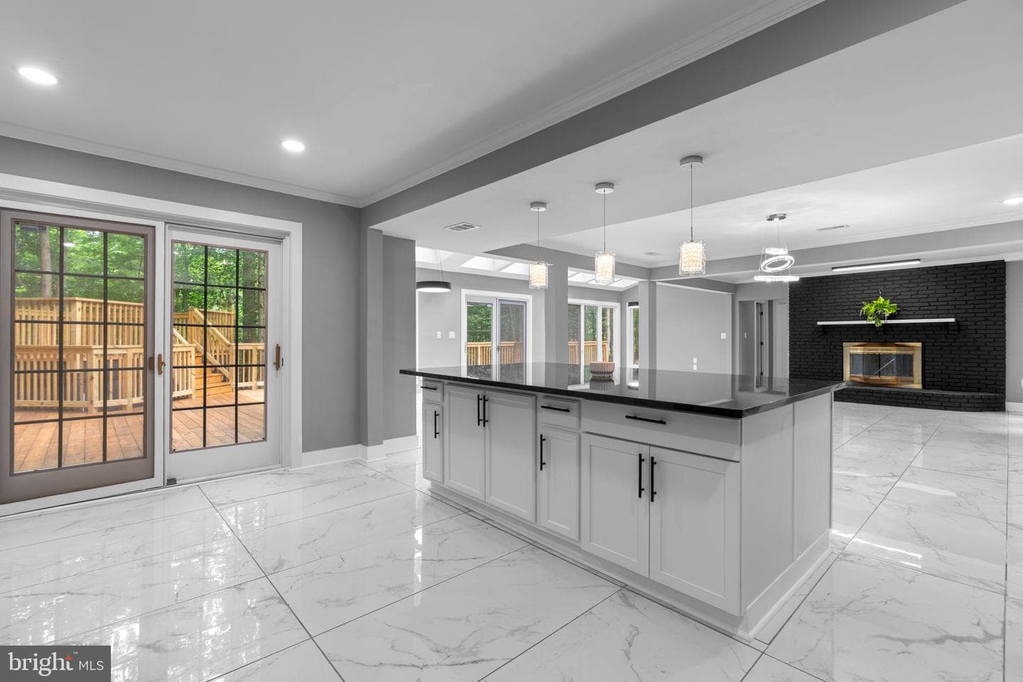 1185 Harbor Oak Dr photo 33