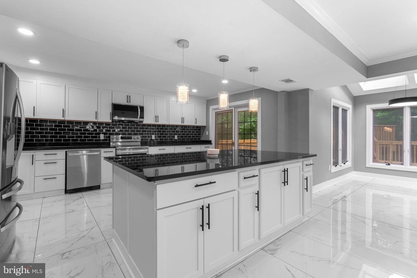 1185 Harbor Oak Dr photo 35