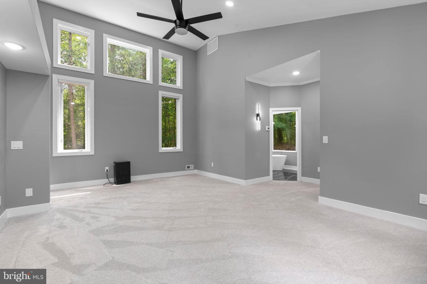 1185 Harbor Oak Dr photo 36
