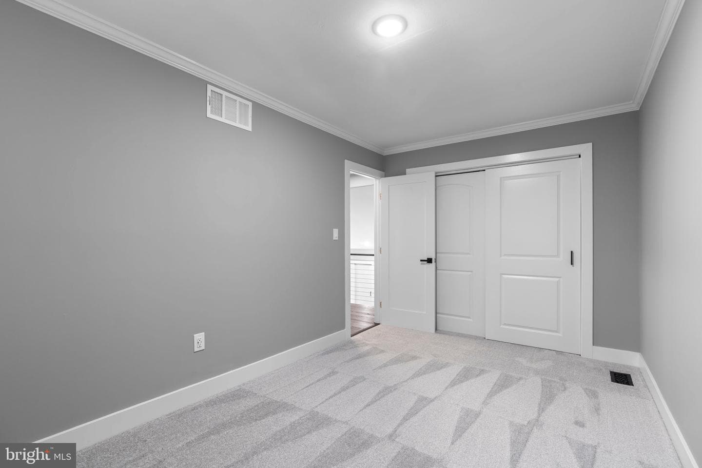 1185 Harbor Oak Dr photo 37