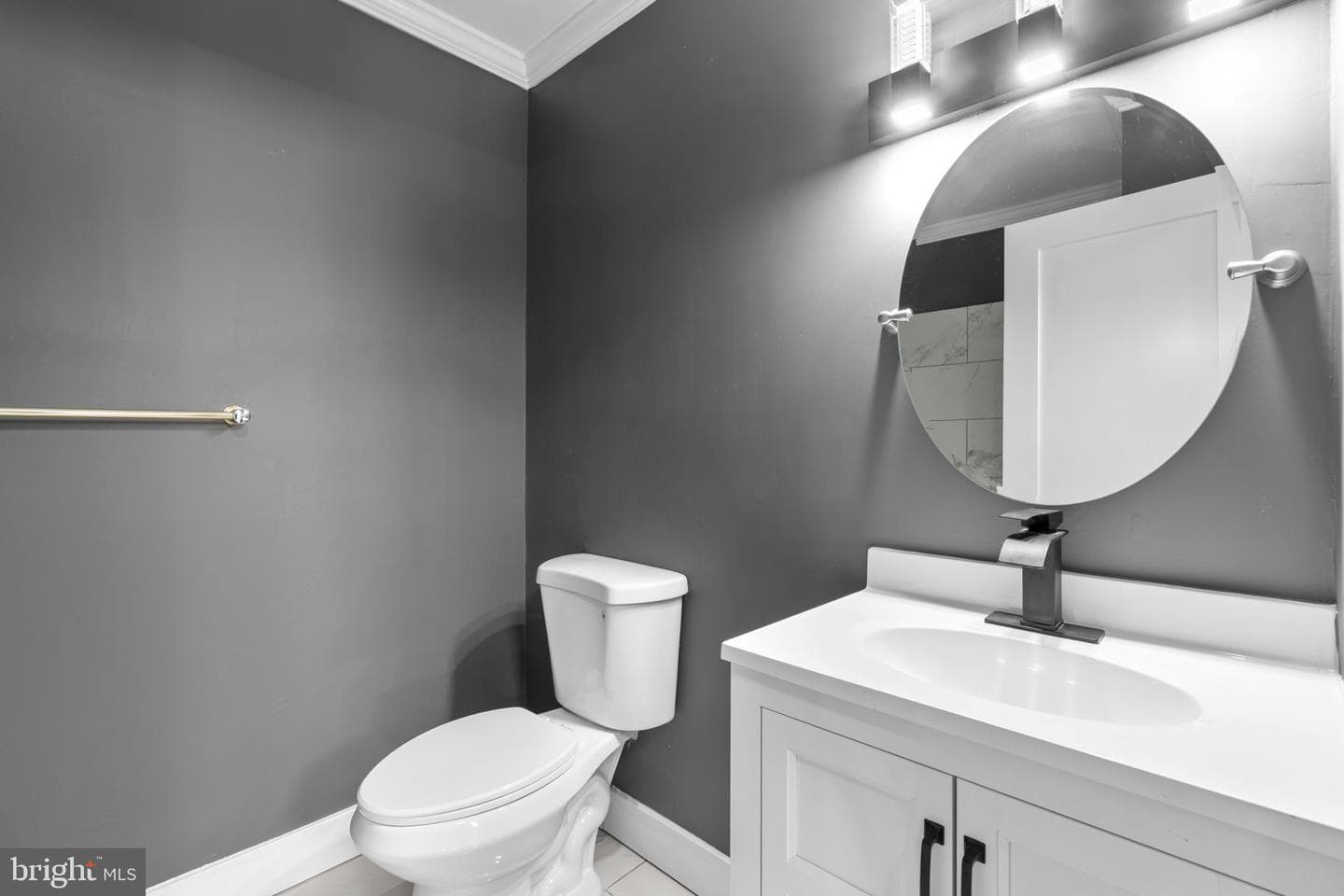 1185 Harbor Oak Dr photo 42
