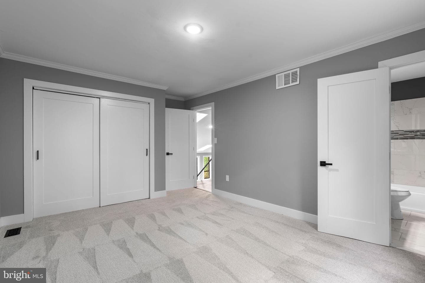 1185 Harbor Oak Dr photo 43