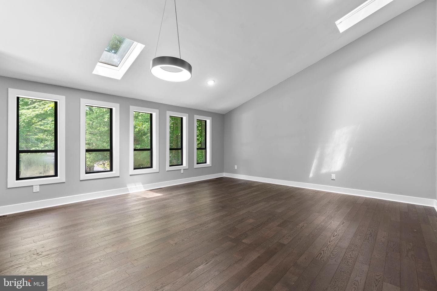1185 Harbor Oak Dr photo 47