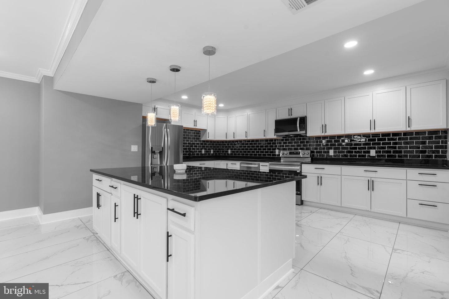 1185 Harbor Oak Dr photo 49