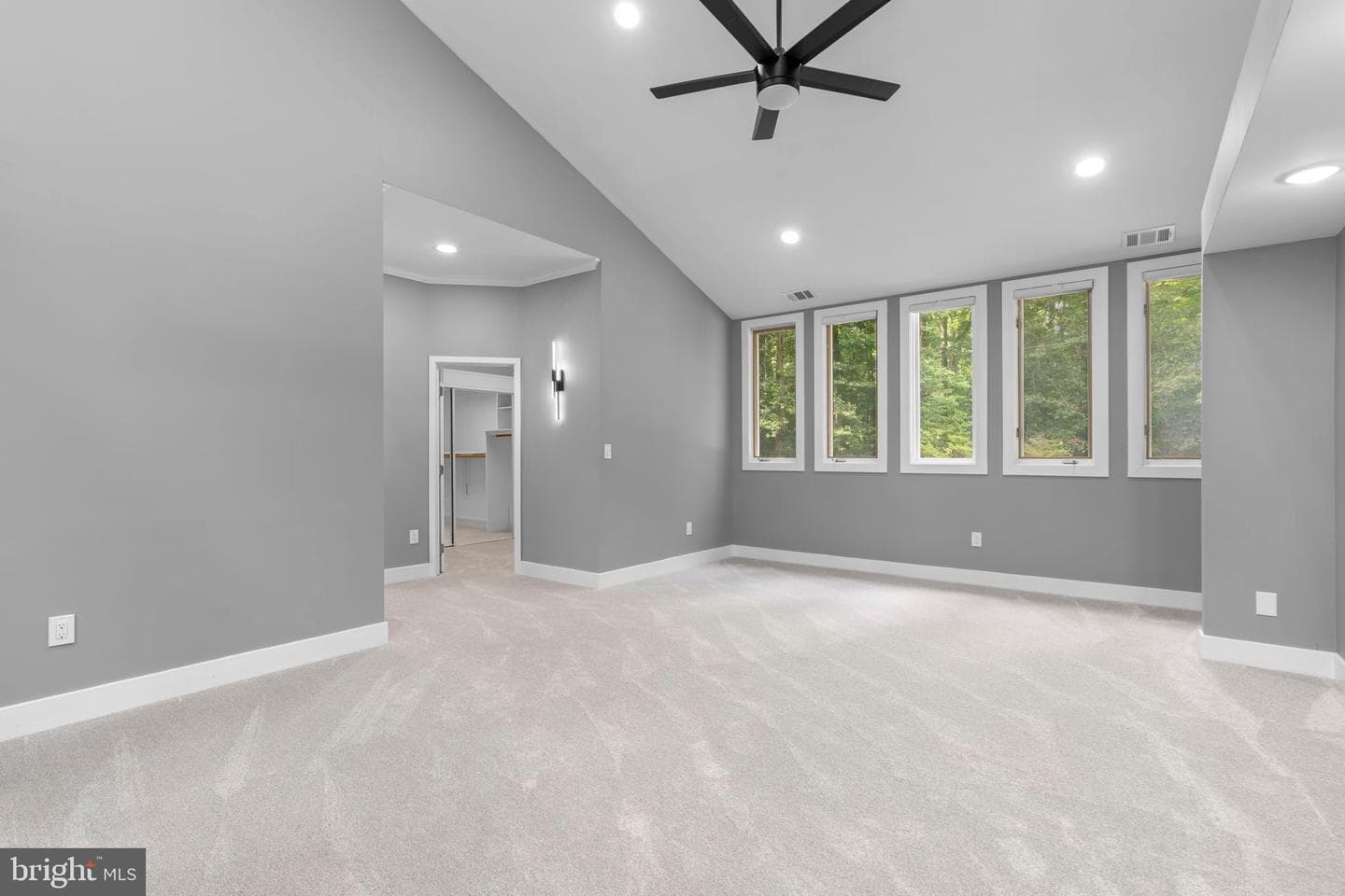 1185 Harbor Oak Dr photo 50