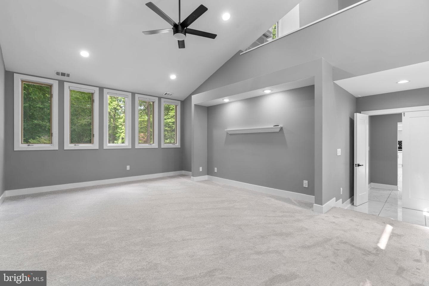 1185 Harbor Oak Dr photo 51