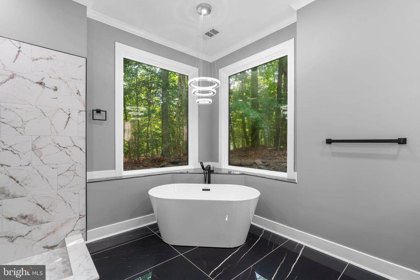 1185 Harbor Oak Dr photo 53
