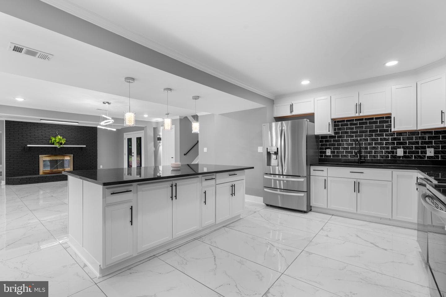 1185 Harbor Oak Dr photo 54