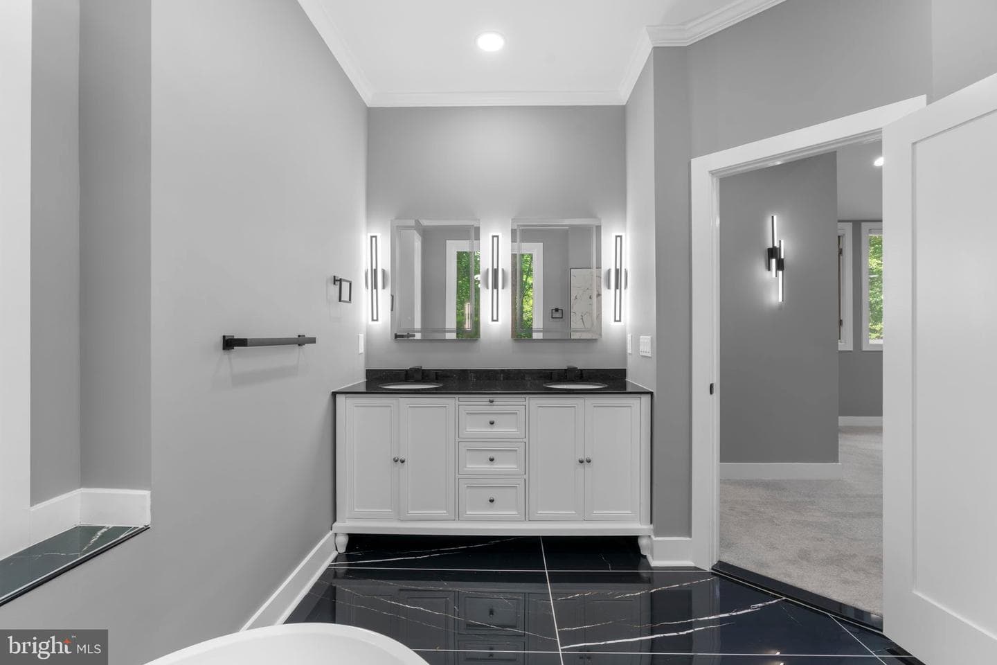 1185 Harbor Oak Dr photo 55