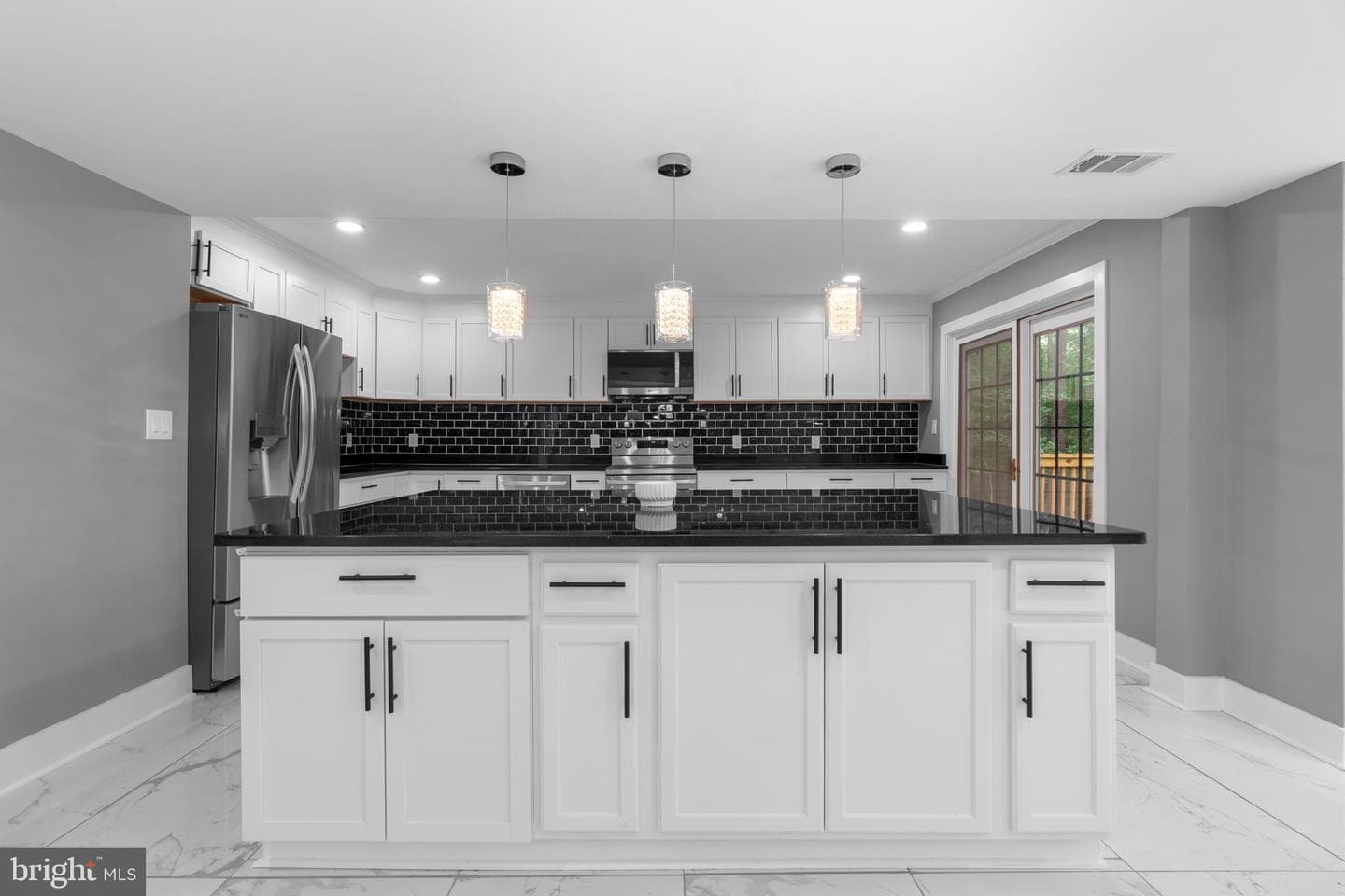1185 Harbor Oak Dr photo 60