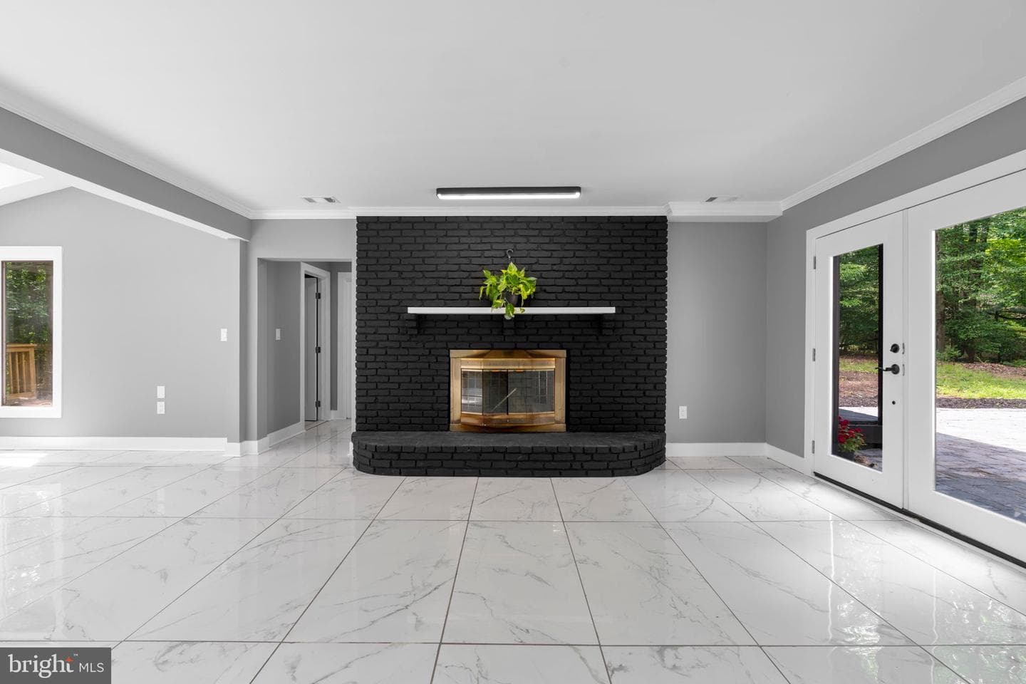 1185 Harbor Oak Dr photo 65