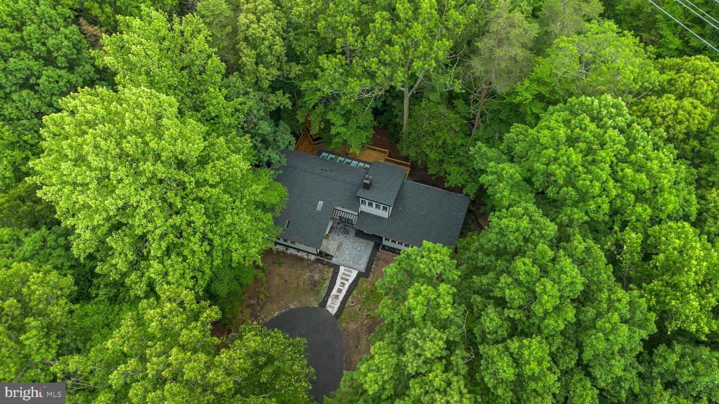1185 Harbor Oak Dr photo 9