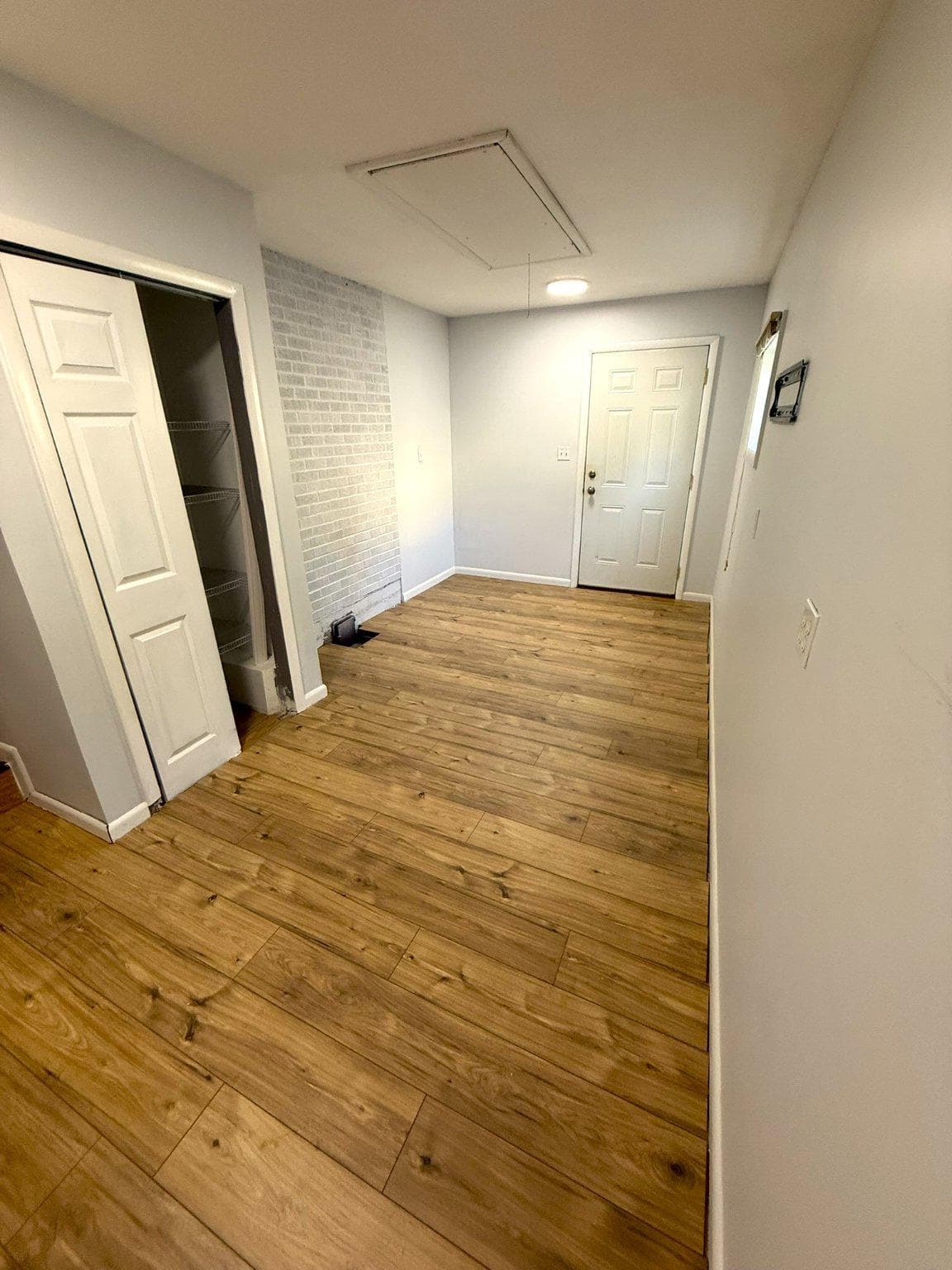 509 Highland Drive photo 10