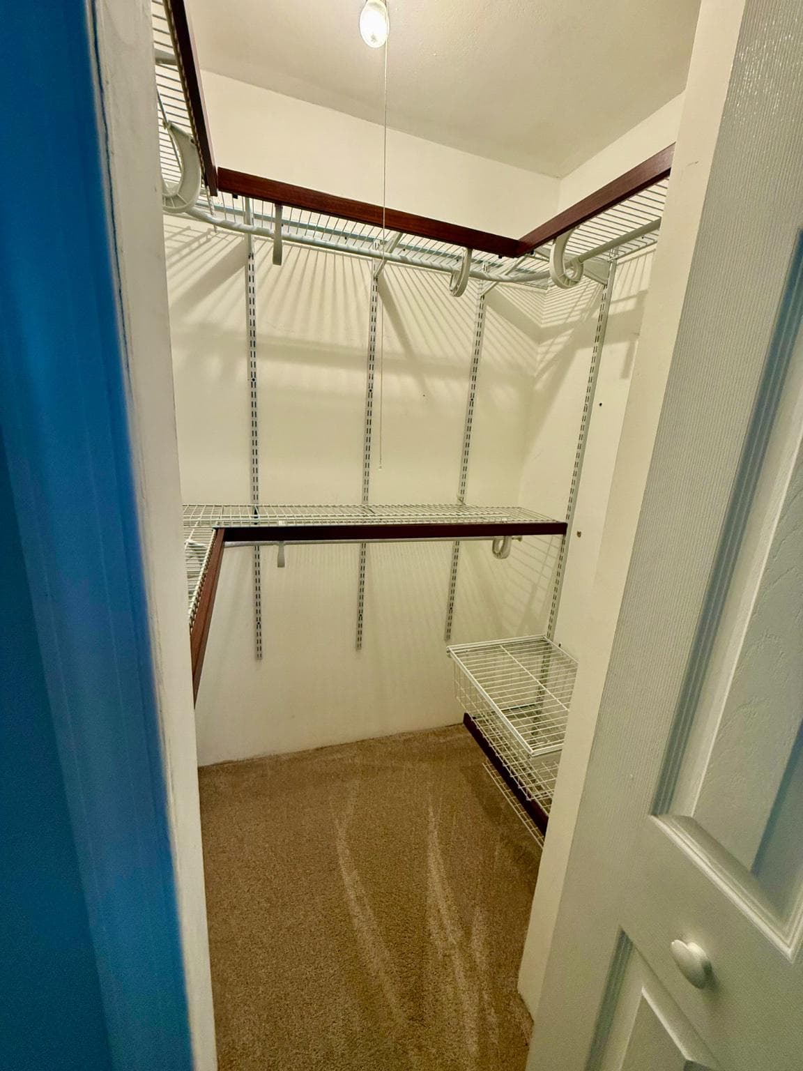 509 Highland Drive photo 18