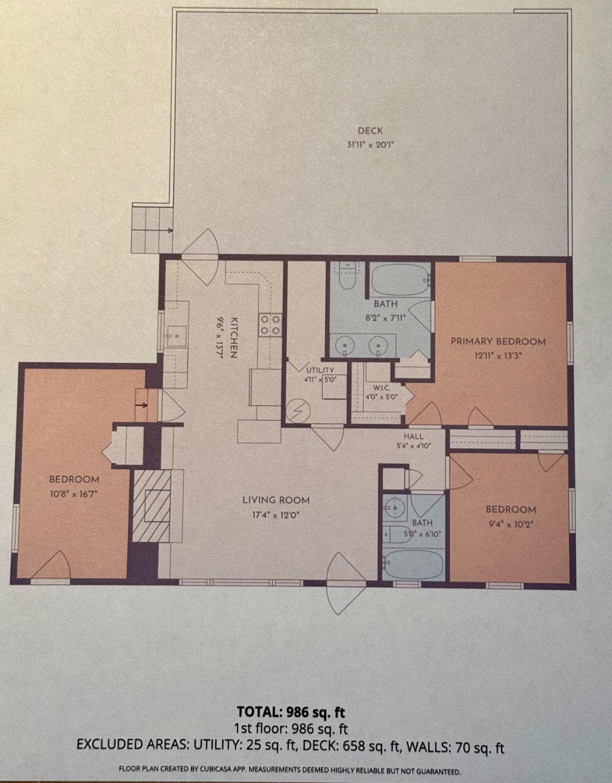 509 Highland Drive photo 23