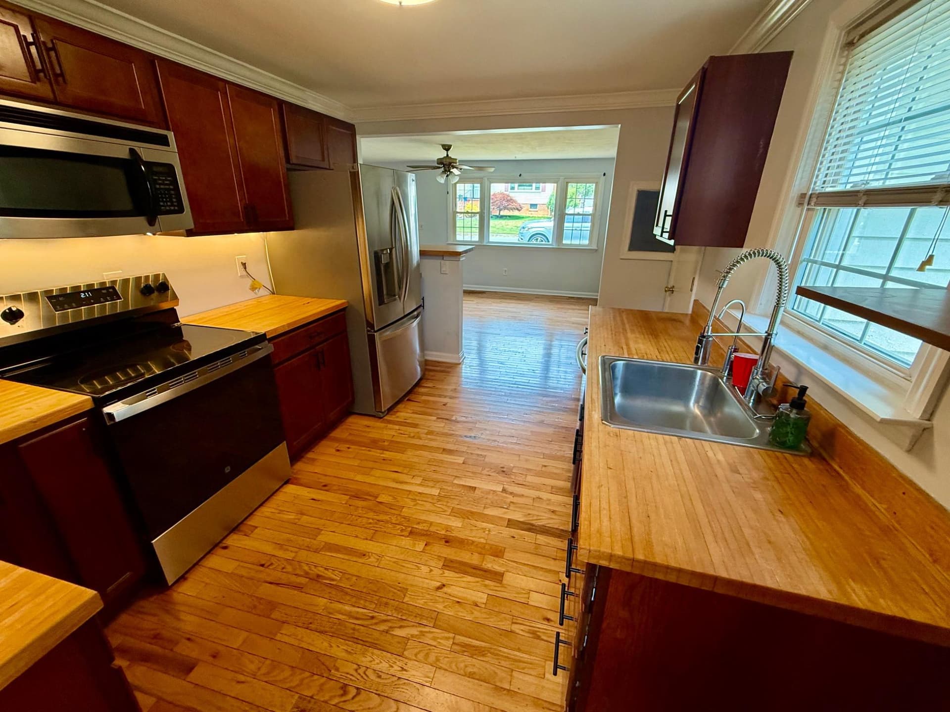 509 Highland Drive photo 4