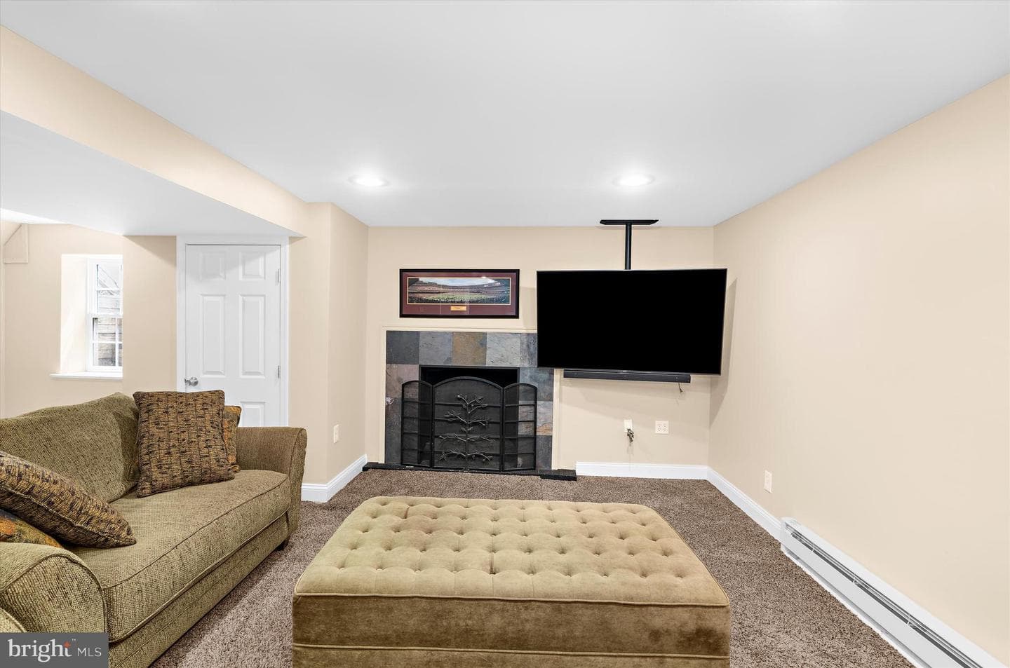 971 Phillips Drive photo 35