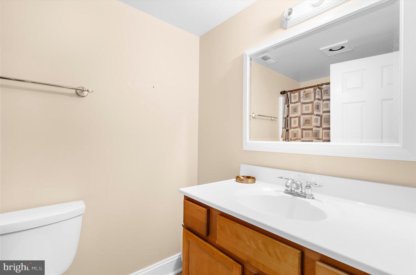 971 Phillips Drive photo 36