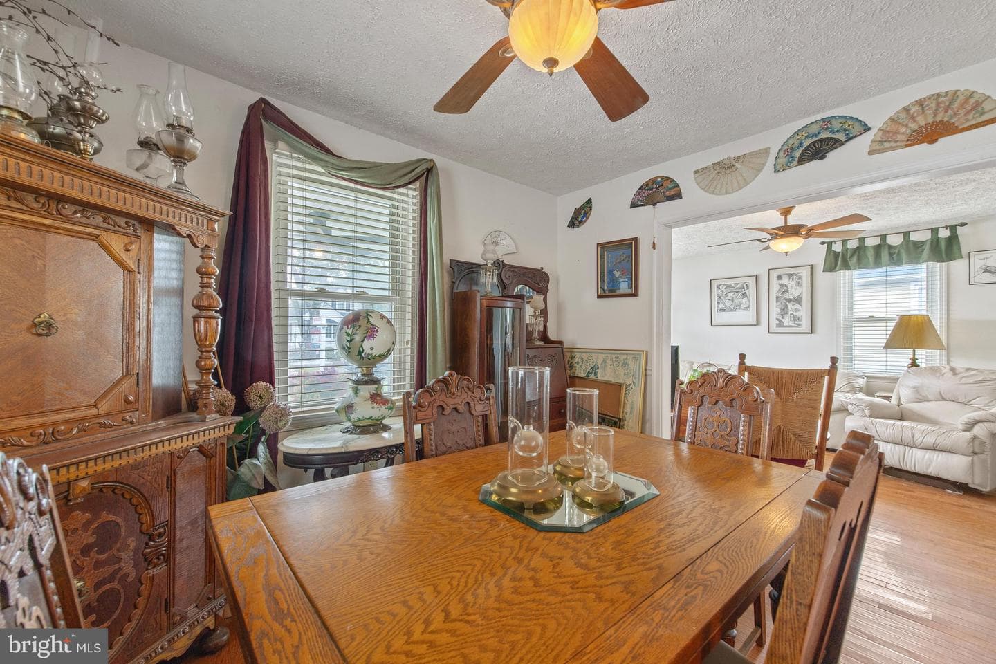 207 Hance Avenue photo 12