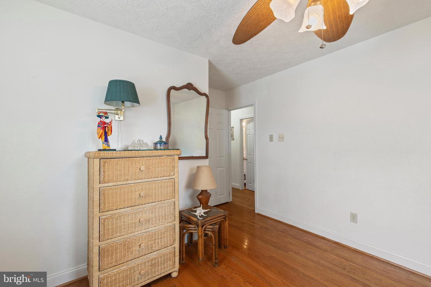 207 Hance Avenue photo 21